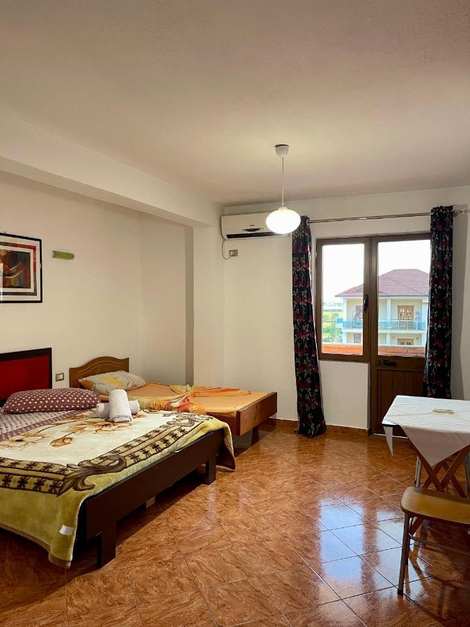 Hotel Nicola